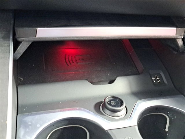 Used 2025 BMW ALPINA XB7 image 35