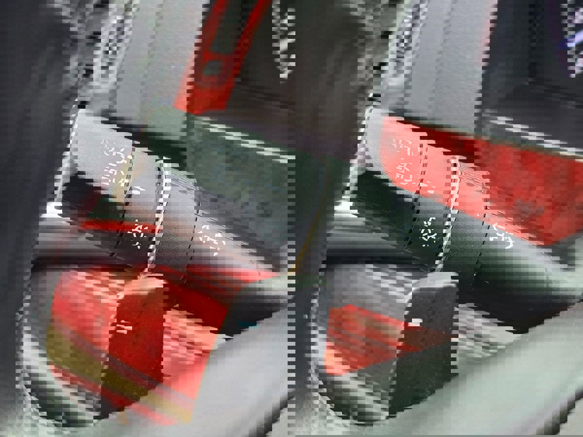 Used 2017 Acura RDX FWD w/ Technology Package image 48