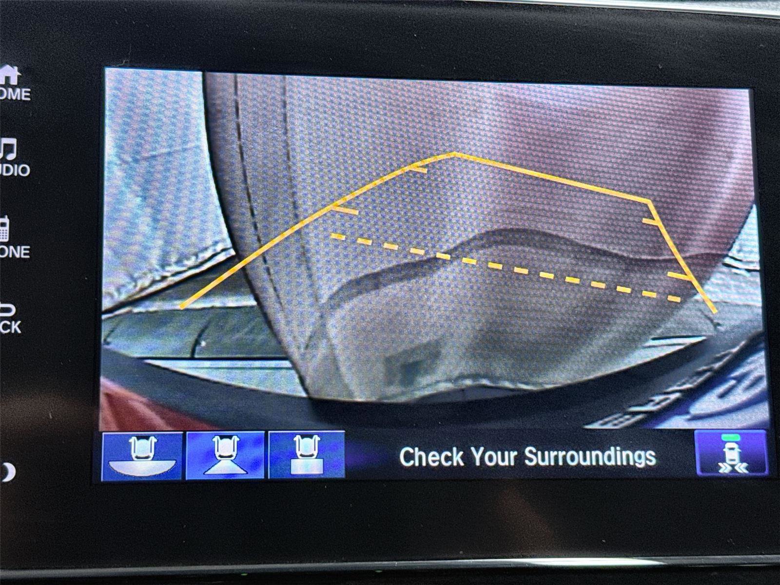 Used 2022 Honda CR-V EX-L image 29
