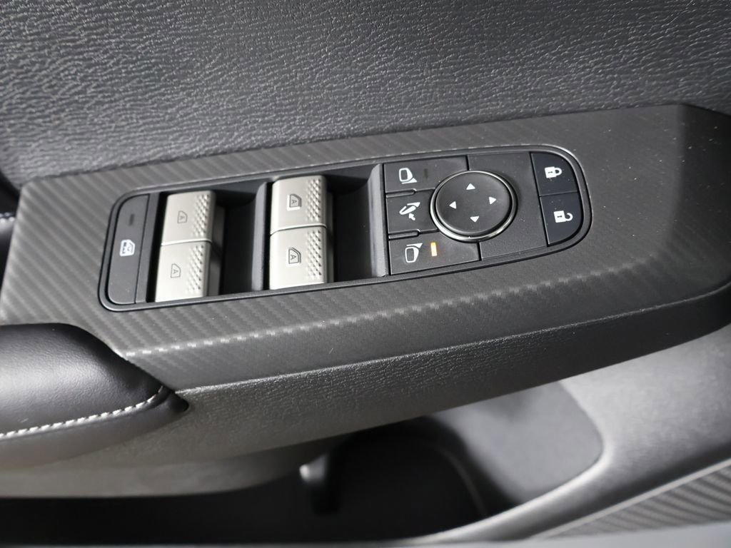 New 2026 Mitsubishi Outlander SEL image 44