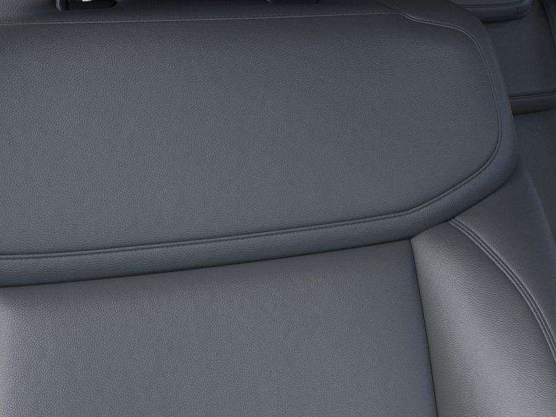 New 2026 Ford Expedition Active image 16