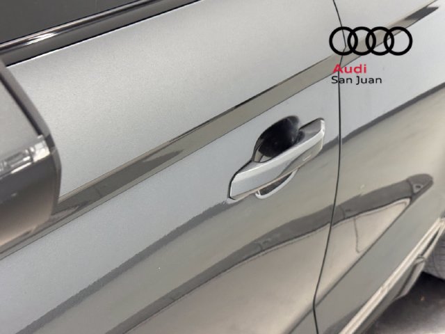 Used 2024 Audi Q5 2.0T Premium w/ Summer of Audi Package AWD/4WD image 7
