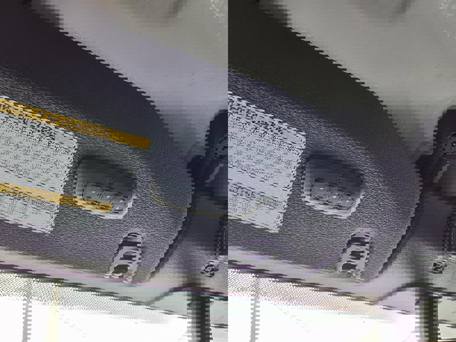 Used 2022 Jeep Wrangler Unlimited Sahara w/ Cold Weather Group image 14