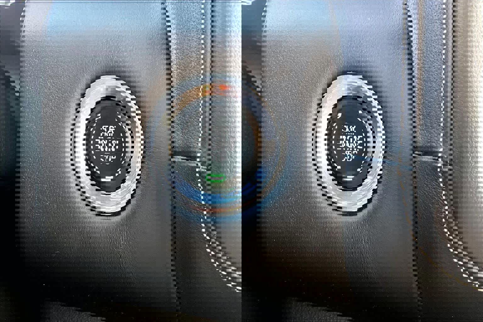 Used 2023 GMC Yukon XL Denali Ultimate image 35