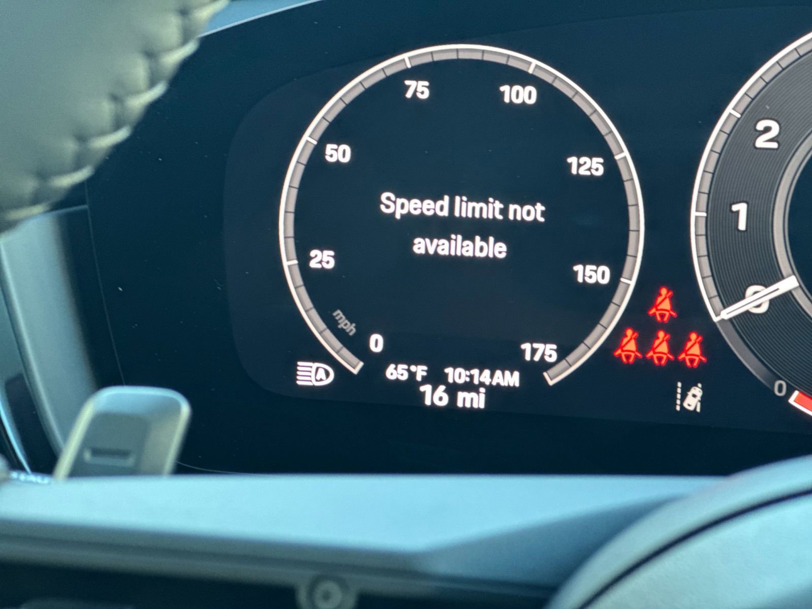 New 2026 Porsche Cayenne Coupe image 32