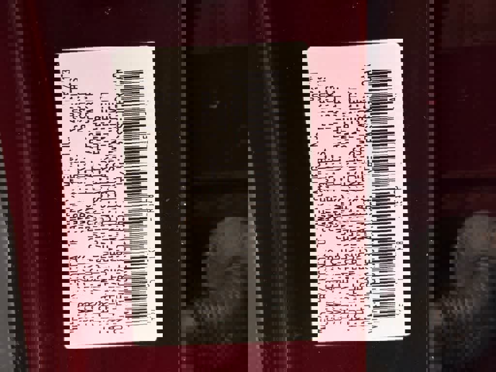 Used 2013 Honda Accord EX-L image 22