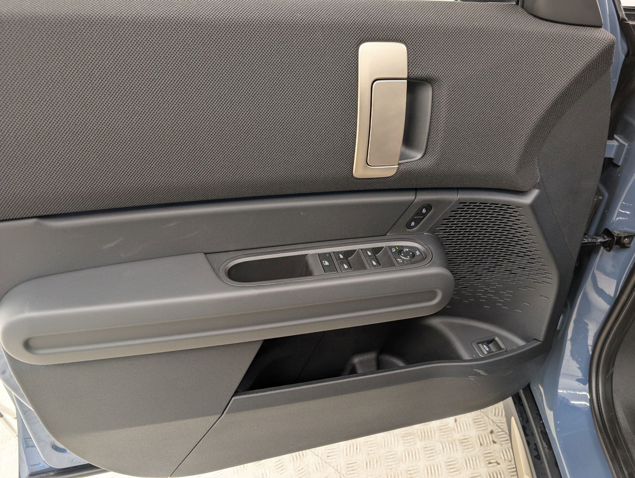 New 2026 MINI Cooper Countryman SE image 20