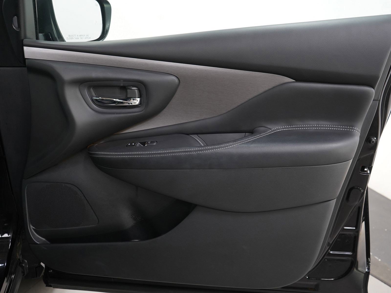 Used 2020 Nissan Murano SL image 11