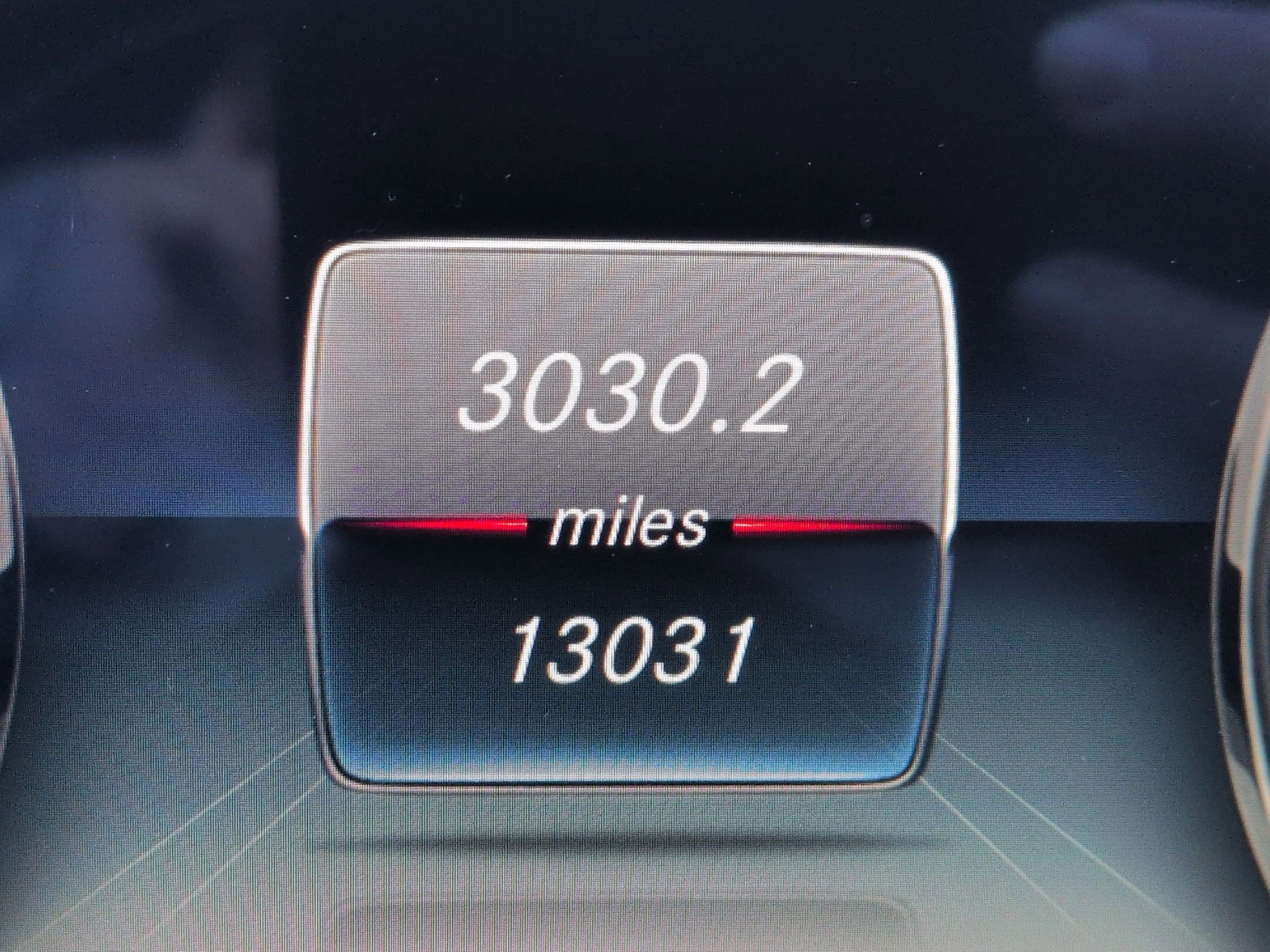 Used 2024 Mercedes-Benz G 63 AMG 4MATIC image 22