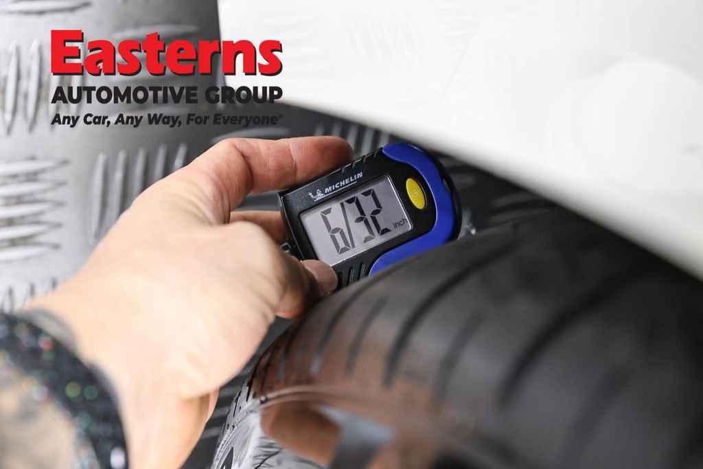 Used 2020 Mercedes-Benz S 450 4MATIC Sedan image 31