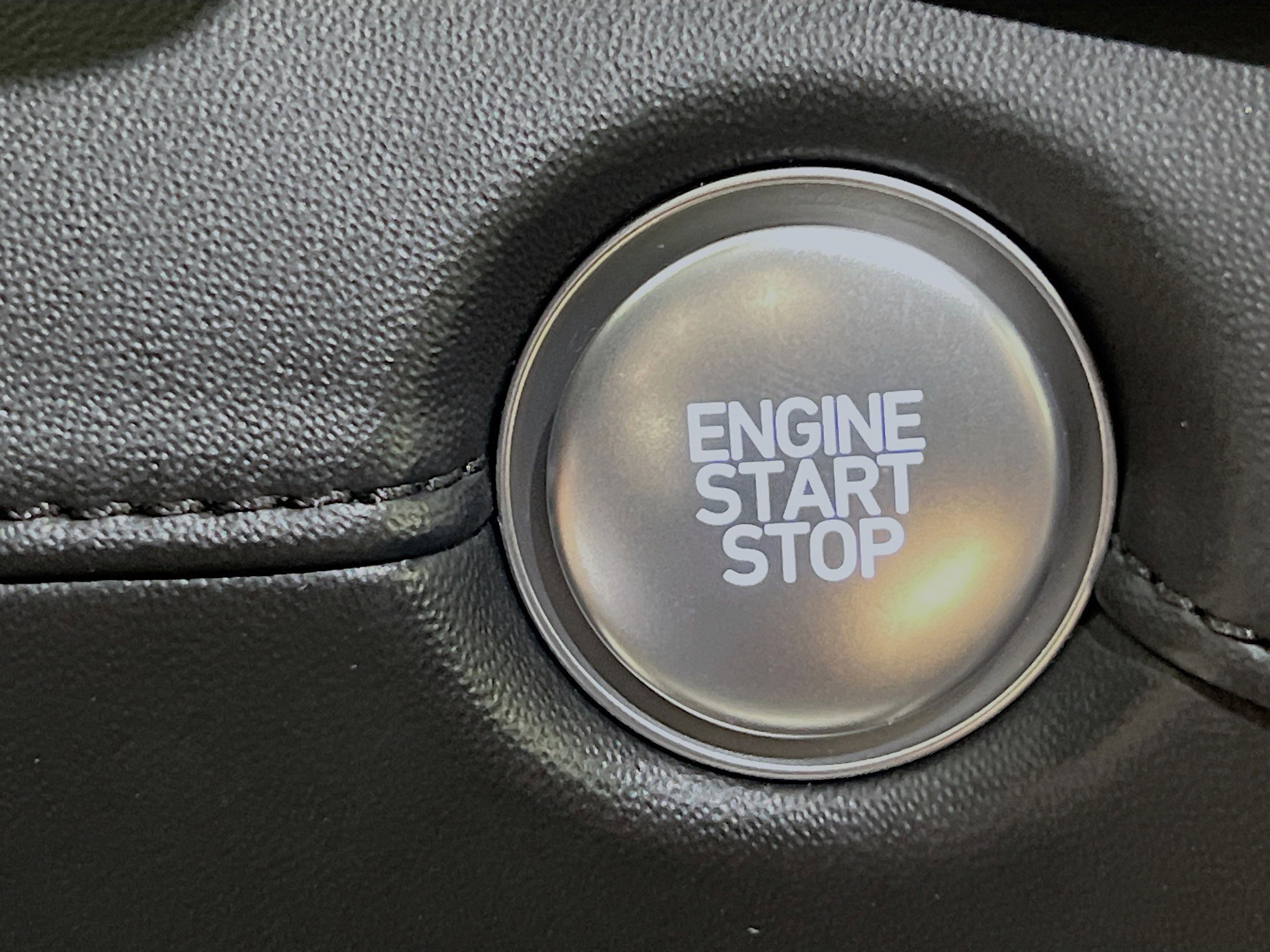 Used 2023 Hyundai Santa Fe SEL w/ Premium Package image 23