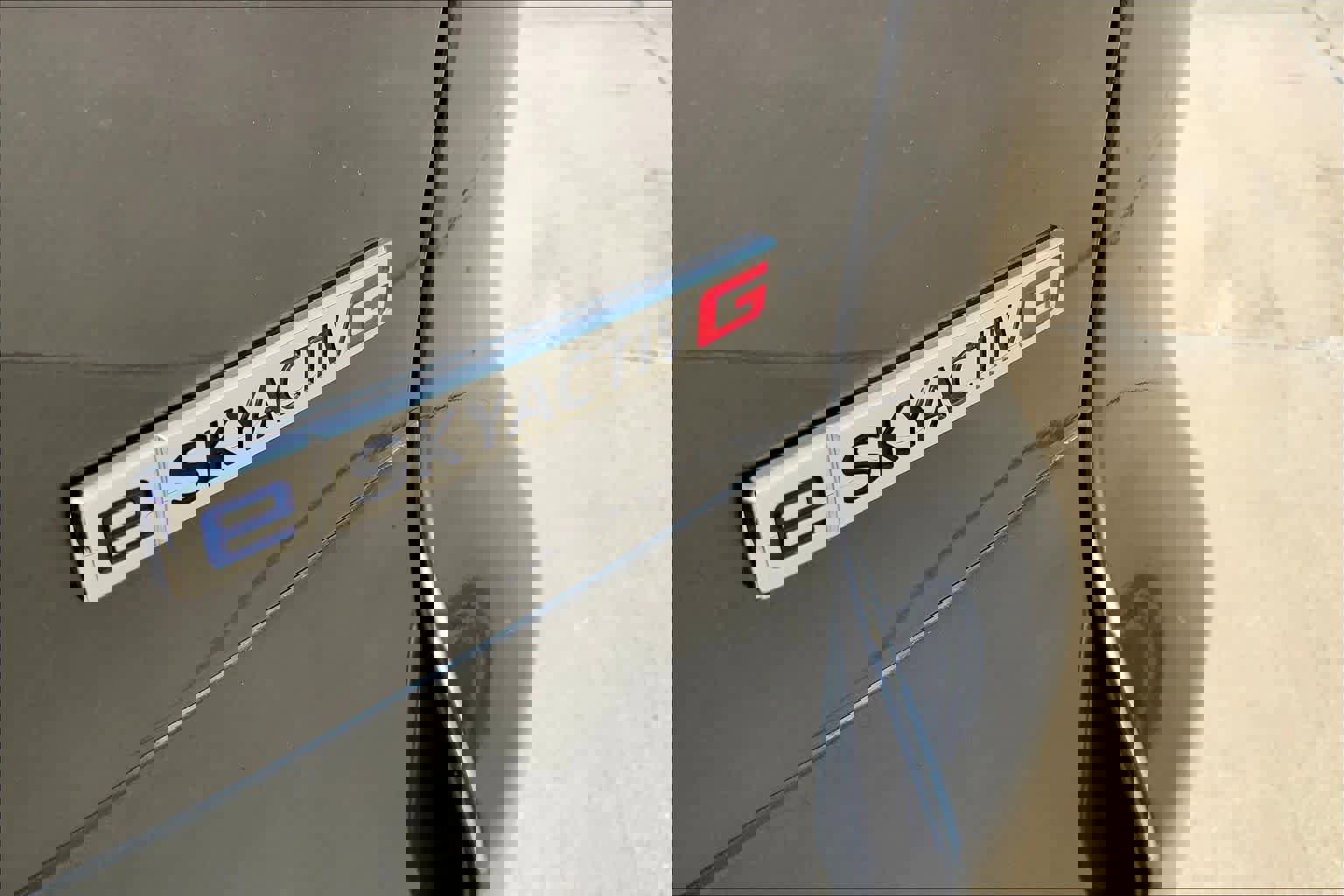 Used 2025 MAZDA CX-90 3.3 Turbo S w/ Premium Package image 9