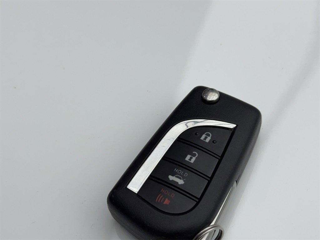 Used 2022 Toyota Corolla SE image 56