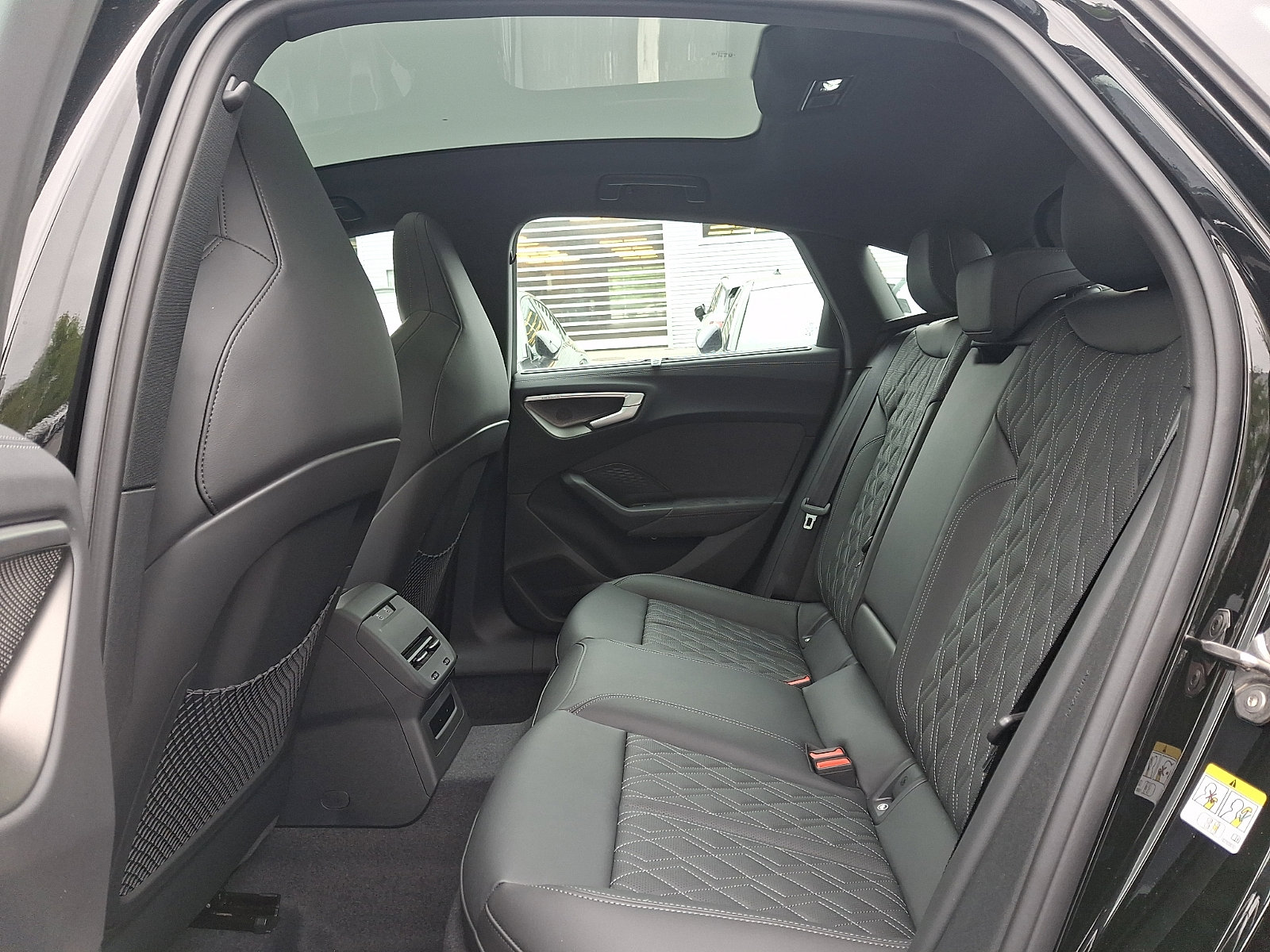 New 2026 Audi S5 Premium Plus AWD/4WD image 6