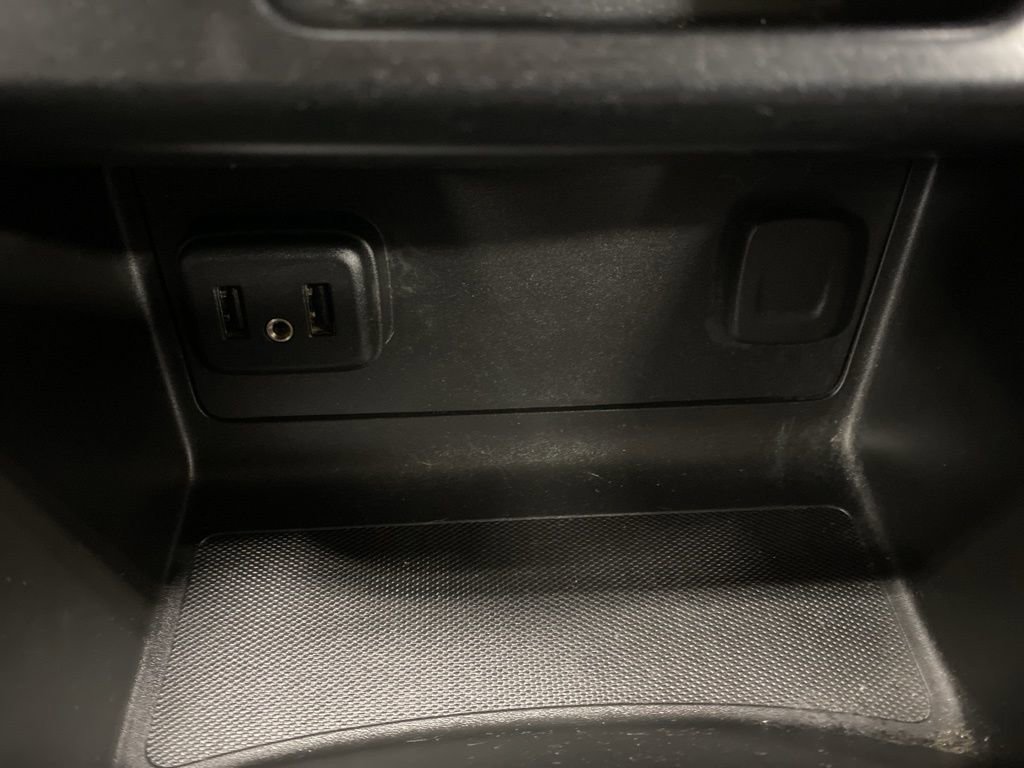 Used 2019 Chevrolet Colorado Z71 image 39