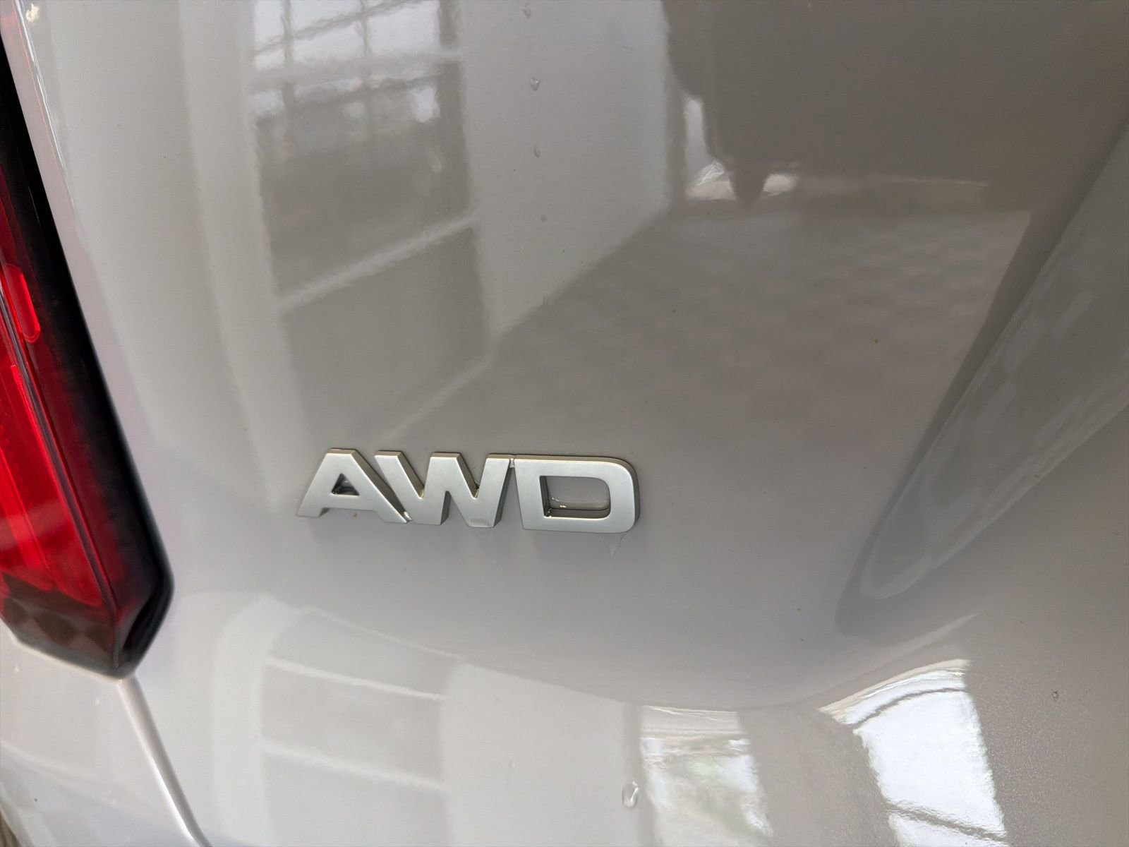 Used 2022 Kia Sorento SX image 7