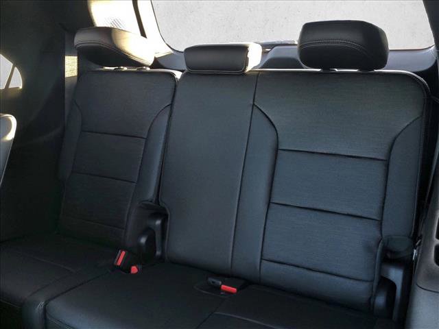 New 2026 Buick Enclave Sport Touring w/ Super Cruise Package image 18