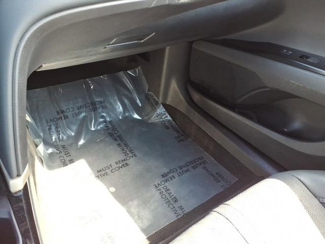 Certified 2025 Toyota Camry XSE w/ Premium Package FWD image 30