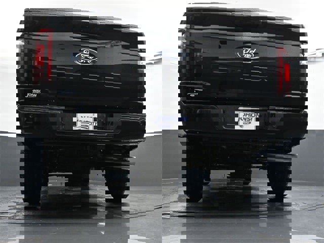 New 2025 Ford F150 STX image 33