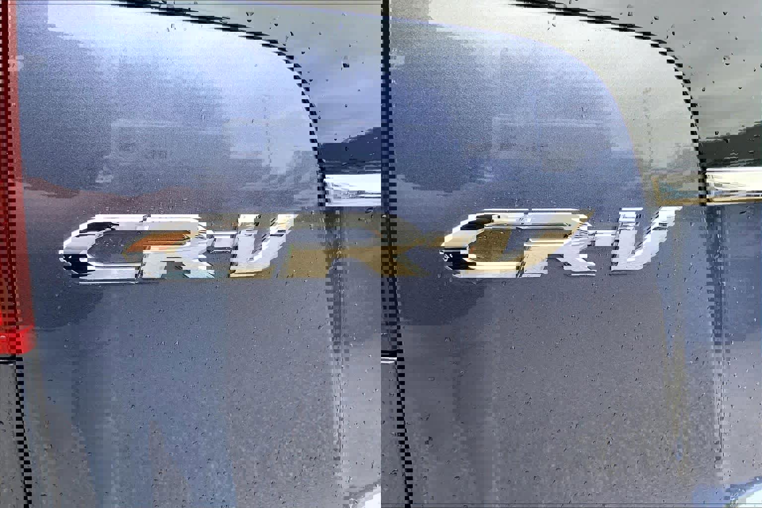 Used 2013 Honda CR-V EX image 10