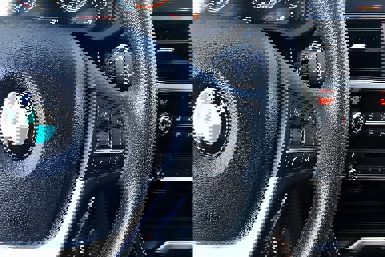 Used 2017 BMW X3 xDrive28i image 24