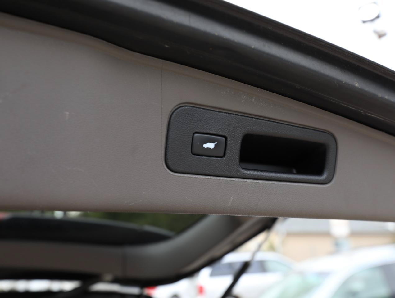 Used 2012 Honda Odyssey EX-L image 13