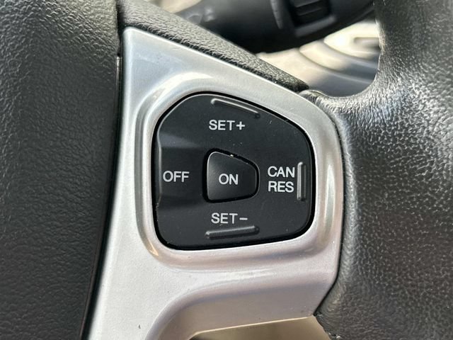 Used 2014 Ford Fiesta SE FWD image 32