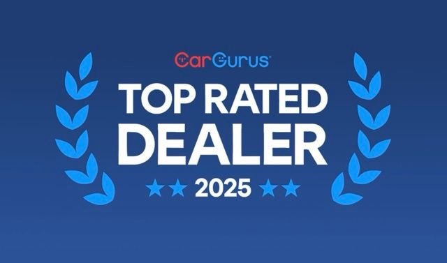 Used 2020 Ford Expedition XL AWD/4WD image 37