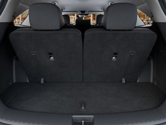 New 2026 Kia Sorento S AWD/4WD image 19