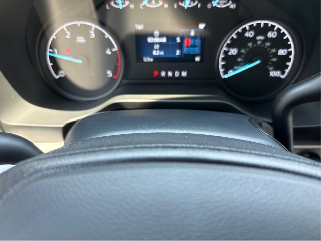New 2026 Ford F250 XLT w/ FX4 Off-Road Package AWD/4WD image 32