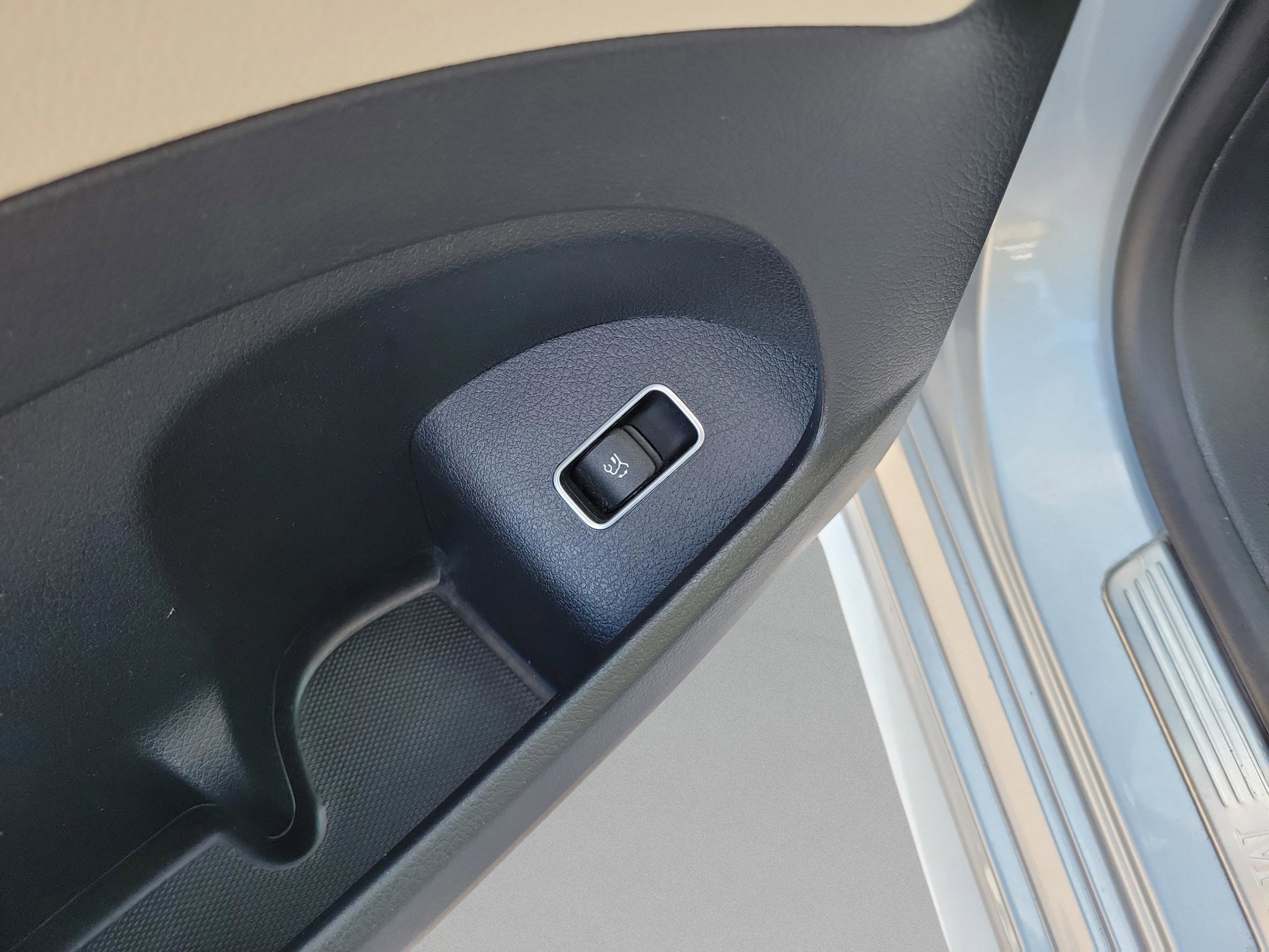 Certified 2024 Mercedes-Benz GLE 350 4MATIC image 21