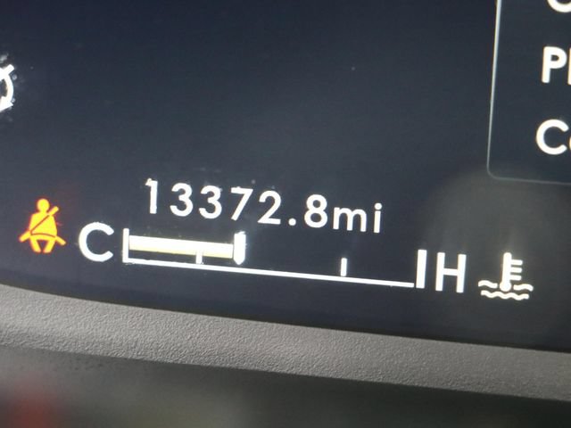 Used 2024 Lincoln Aviator Reserve w/ Equipment Group 201A AWD/4WD image 33