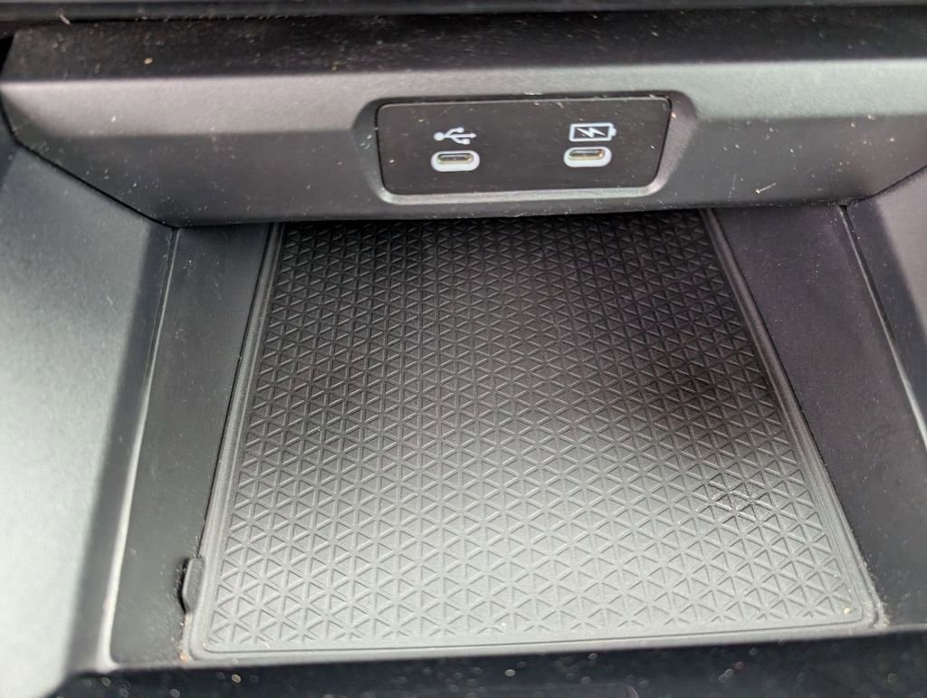 Used 2024 Honda Accord Sport image 34