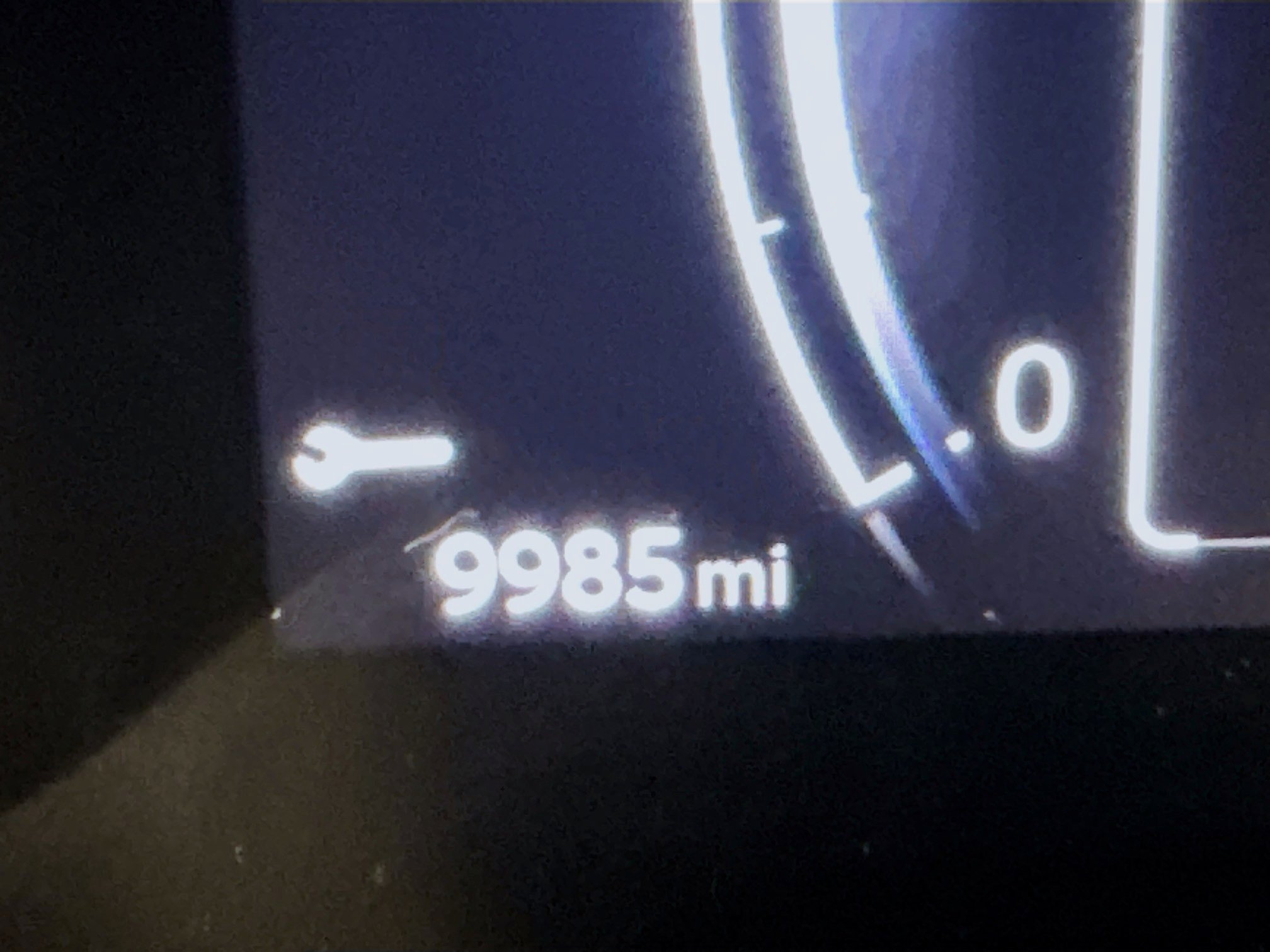 Used 2026 Toyota Corolla LE FWD image 19
