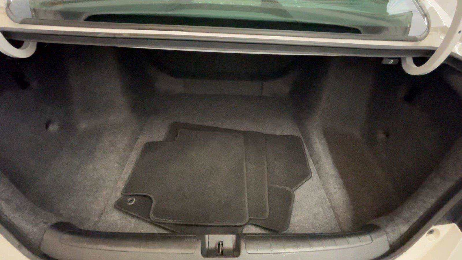Used 2019 Honda Accord LX image 22