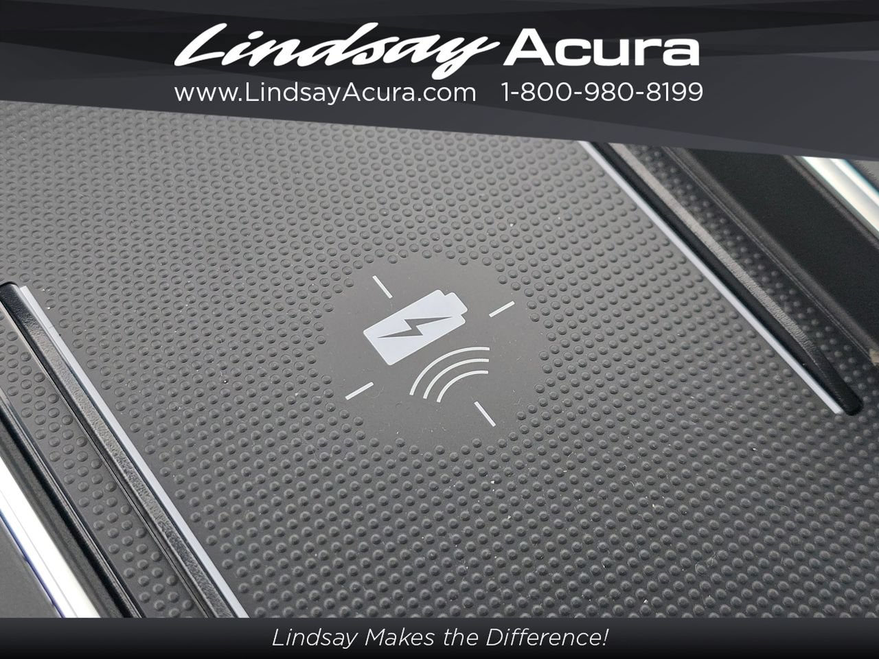 New 2026 Acura MDX w/ Technology Package AWD/4WD image 20
