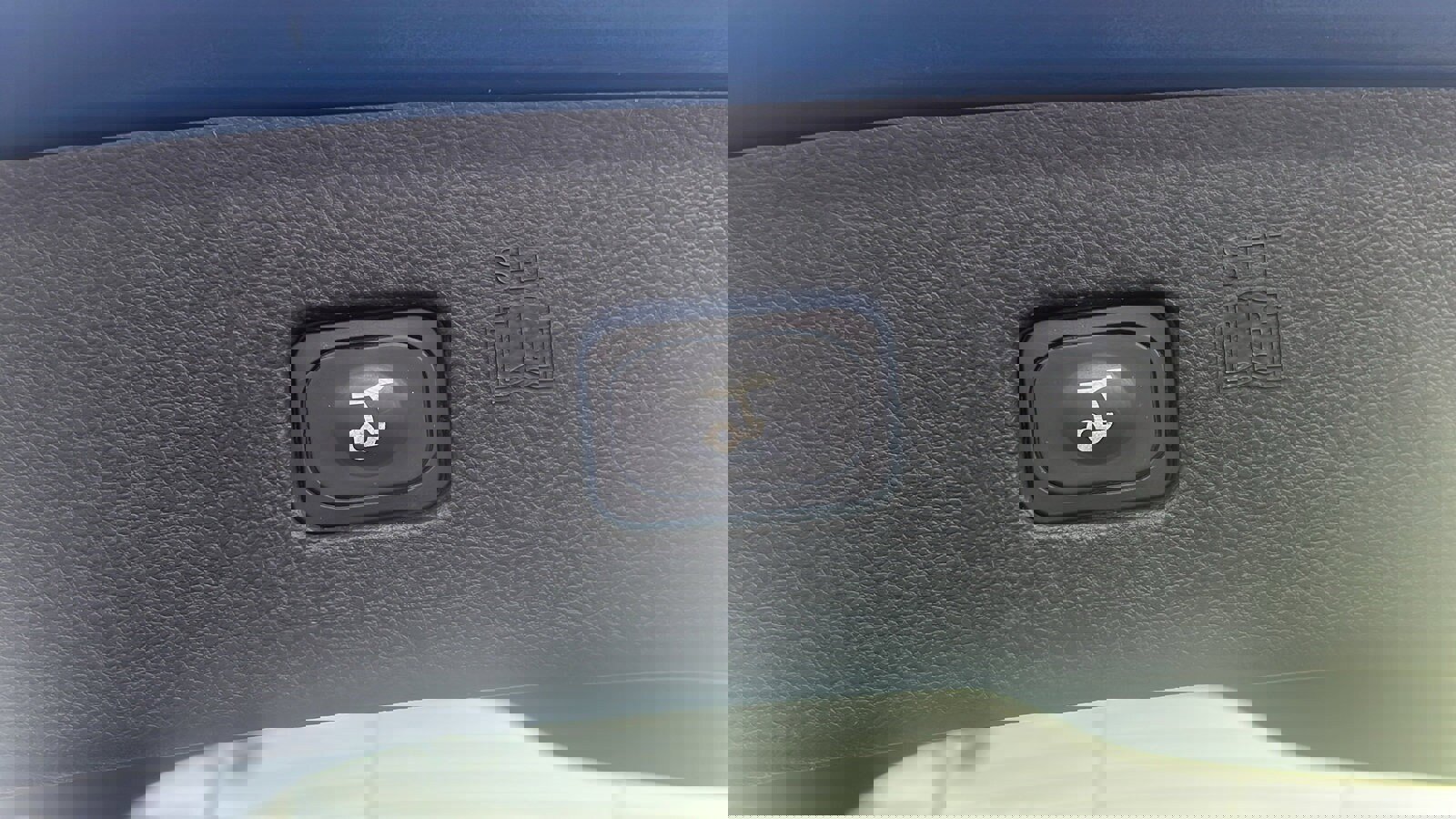 Used 2022 Ford Edge SEL w/ Convenience Package image 36