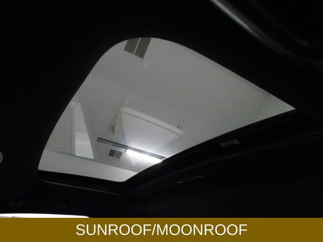 Used 2018 Hyundai Sonata Sport image 11