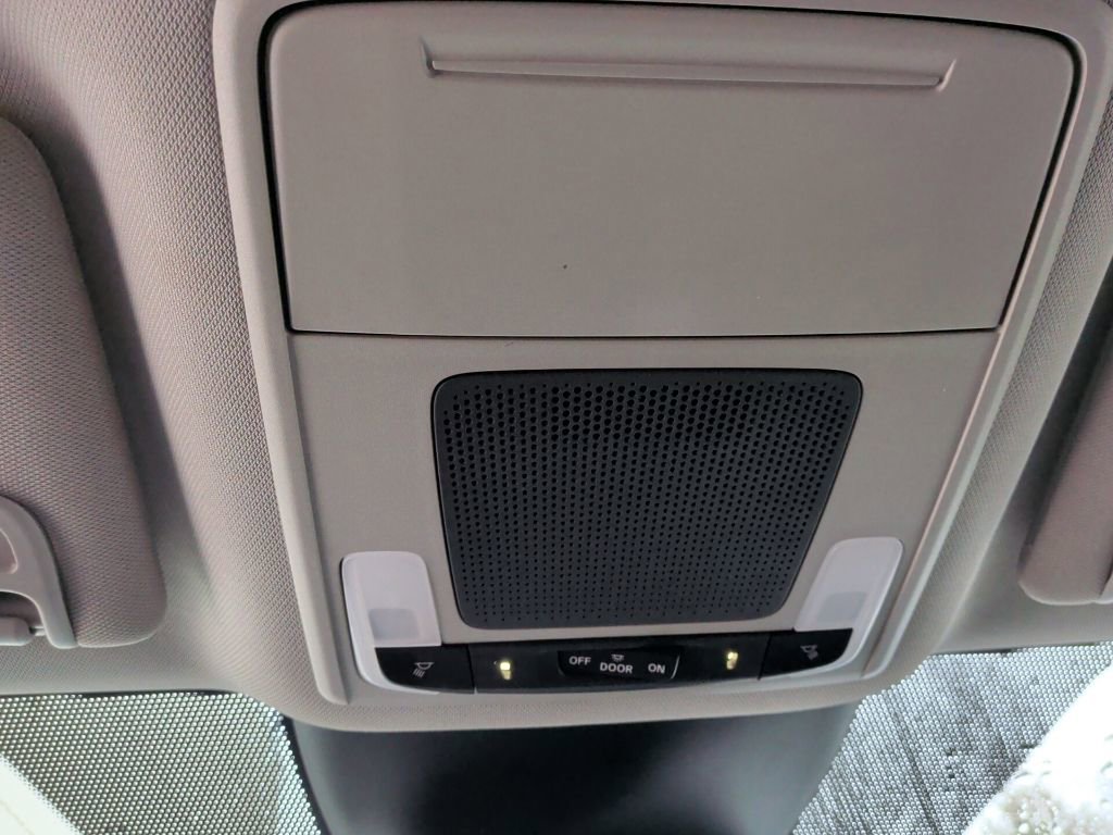 Certified 2024 Honda Pilot EX-L image 36