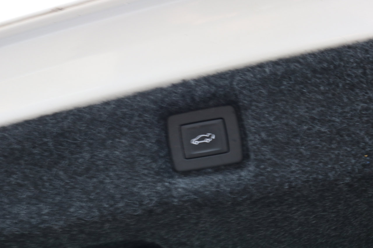 Used 2017 Cadillac CT6 Premium Luxury image 50