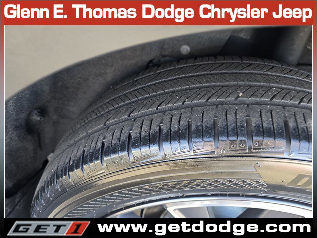 Used 2018 MAZDA CX-5 Touring w/ Preferred Equipment Package image 37