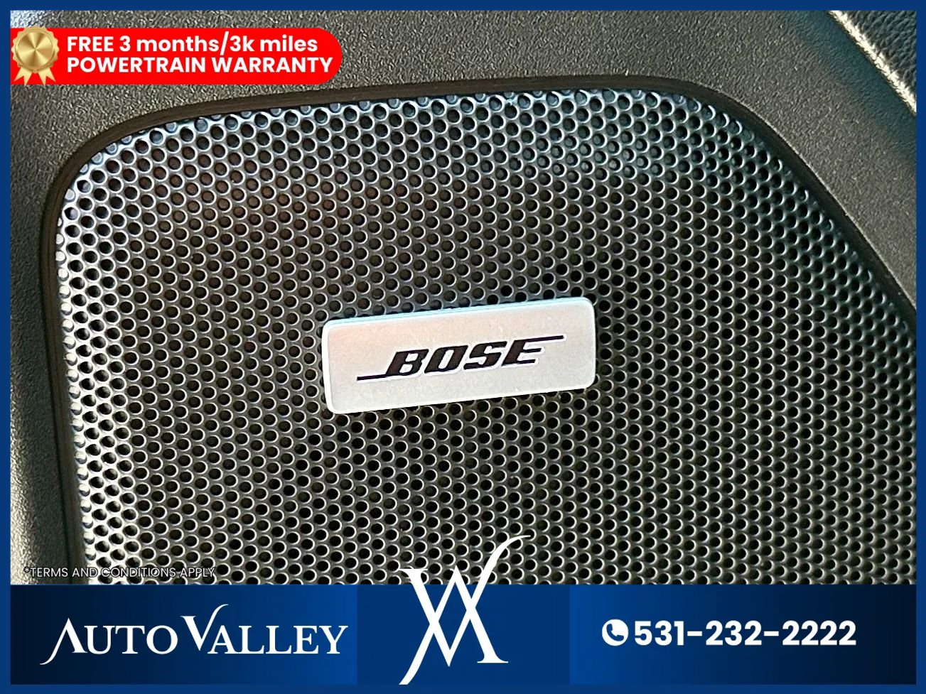 Used 2021 Chevrolet Silverado 1500 RST w/ Convenience Package II AWD/4WD image 14