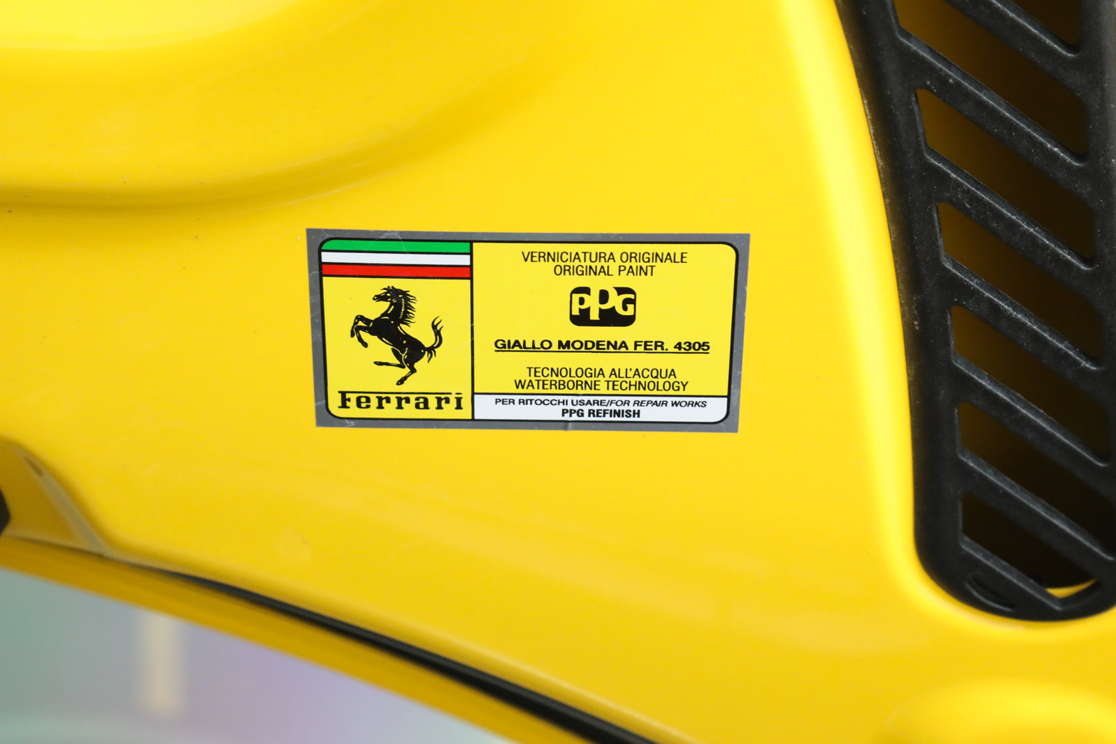 Certified 2022 Ferrari F8 Tributo RWD image 39
