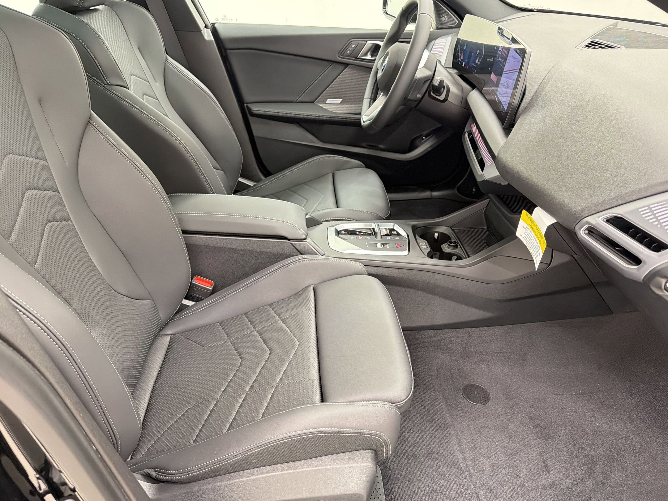 New 2026 BMW 228i FWD image 25