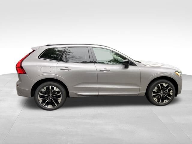 New 2026 Volvo XC60 B5 Plus w/ Protection Package Premier image 8