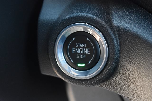 Certified 2022 Chevrolet TrailBlazer LT FWD image 30