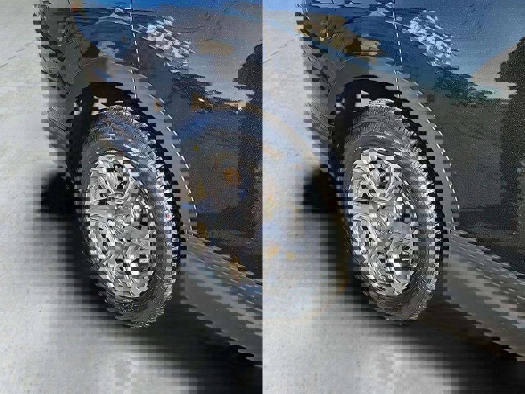 Used 2019 Honda CR-V EX image 33