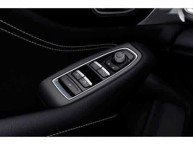 New 2025 Subaru Legacy Limited AWD/4WD image 23