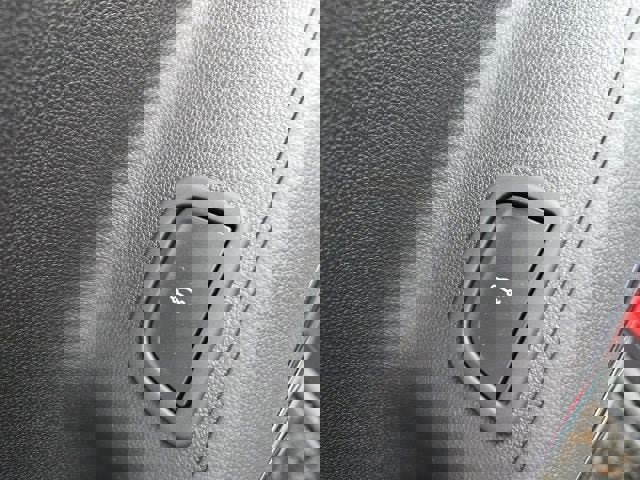 New 2026 GMC Acadia AT4 w/ LPO, Floor Liner Package image 22