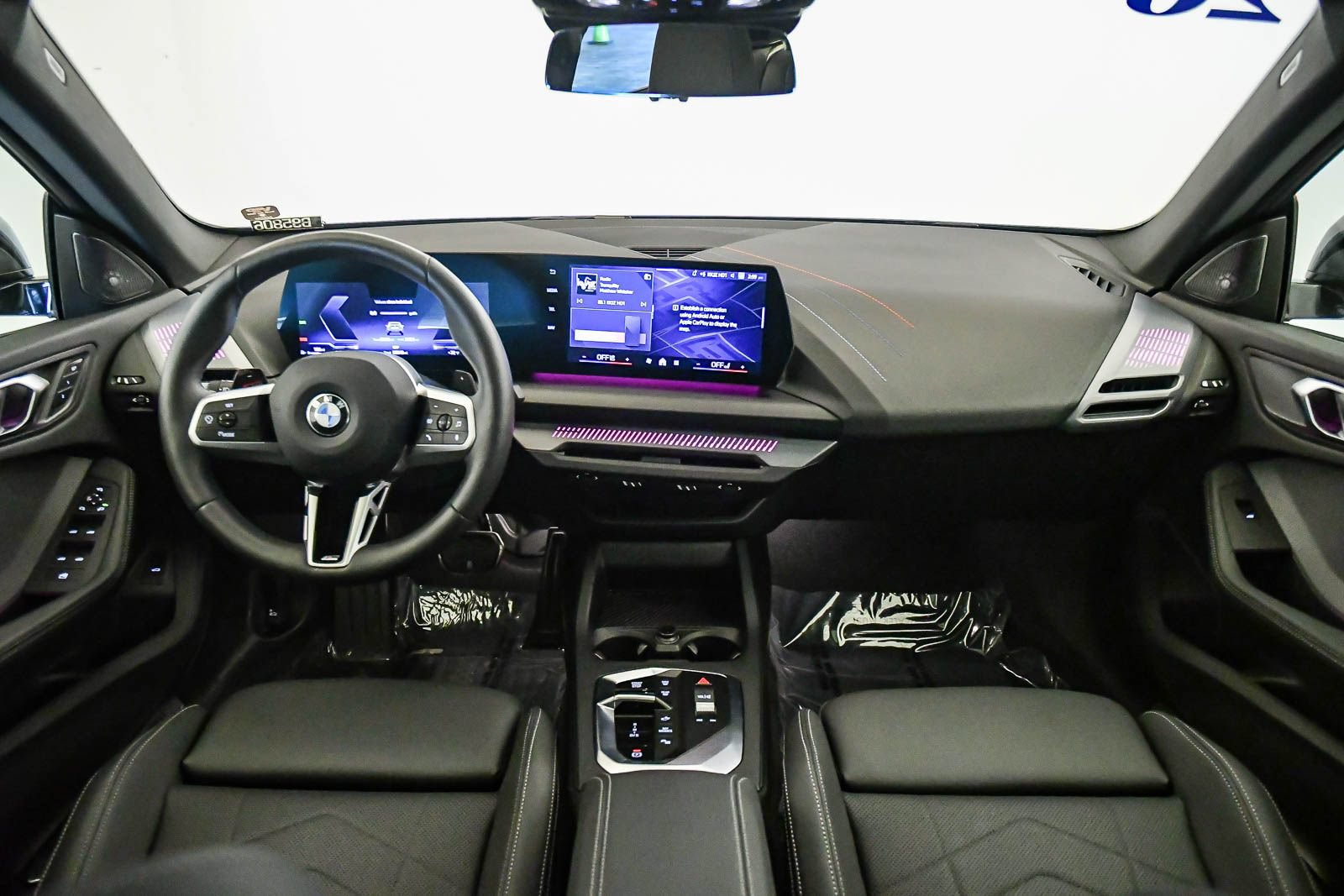 Used 2026 BMW 228i w/ Premium Package FWD image 15